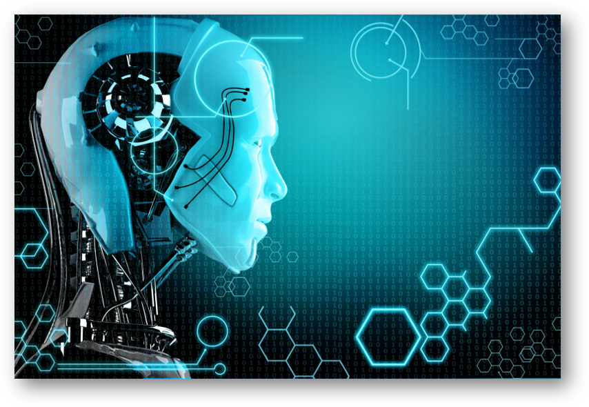 rpa-image-1 rpa-image-1