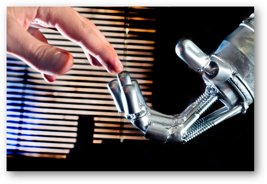 rpa-image-2 rpa-image-2