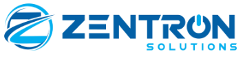 ZENTRON SOLUTIONS